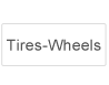 Tires-Wheels